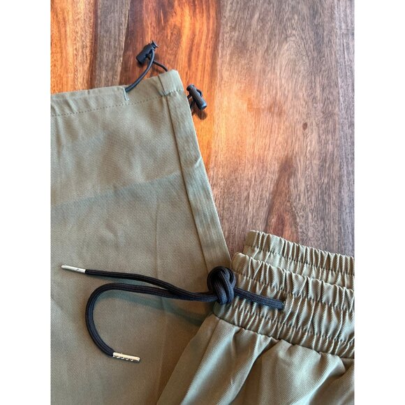 Men’s Cargo Pants - Picture 2 of 4